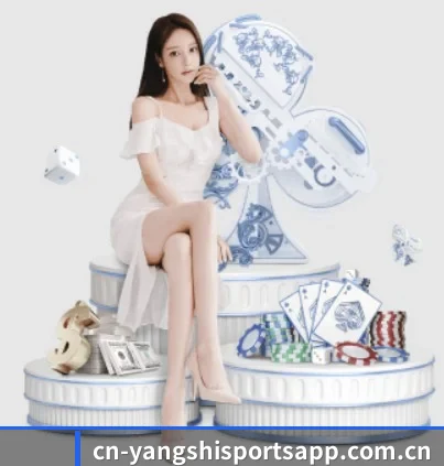 公司成立 - 品牌成立元年,获得欧洲权威机构认证,正式开始全球化运营。 - CCTV